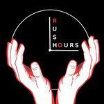 RushOurs discount code